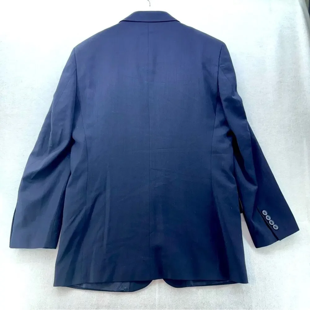 cornelli luxury wool